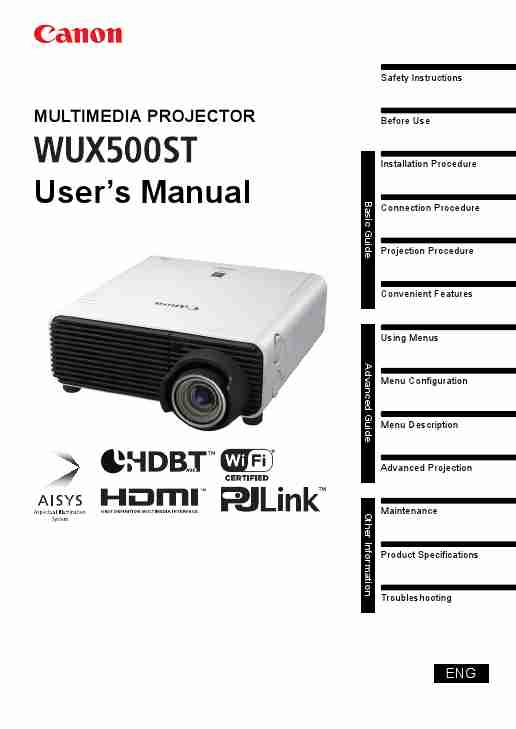 CANON WUX500ST-page_pdf